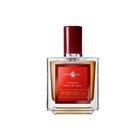Affinessence, Saffron Neroli, Hajuvesi, Unisex, 50 ml