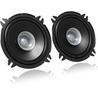 jvc cs-j510x 13 cm, kaksoiskartiokaiuttimet