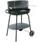 Grilli Master Grill & Party MG642 – kuva 1