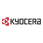 Kyocera kiinnitysyksikkö FK-3300 FK3300 (302TA93041)