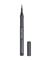 IsaDora Flex Tip Eyeliner 1.2 ml No. 082 – kuva 8