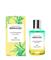 Berdoues Eau de Toilette Coco & Bergamote Eau de Toilette 100 ml – kuva 3