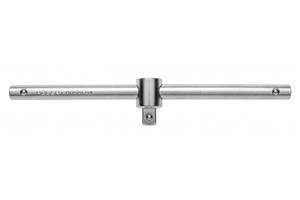 Jatkovarsi Hogert HT1A747; 1/2''; 254 mm