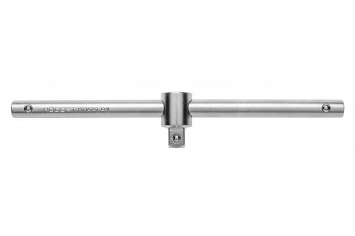 Jatkovarsi Hogert HT1A747; 1/2''; 254 mm