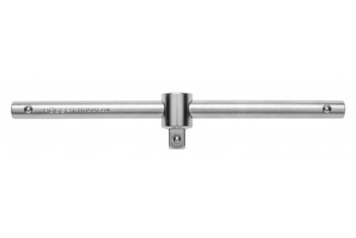 Jatkovarsi Hogert HT1A747; 1/2''; 254 mm