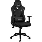 Pelituoli ThunderX3 TC5, musta