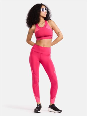 CORE Dry String W