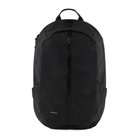 SANDQVIST Stream Zipper Backpack - Black - ONE SIZE