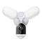 TP-Link Tapo C720 Security Camera with Spotlight – kuva 4