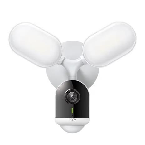 TP-Link Tapo C720 Security Camera with Spotlight