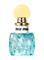 Miu Miu L'eau Bleue Eau de Parfum 30 ml – kuva 5