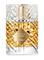 Kilian Angels Share - EdP 100 ml – kuva 5