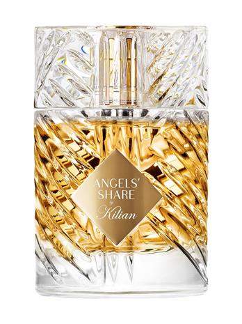 Kilian Angels Share - EdP 100 ml