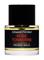 Frederic Malle Rose Tonnerre EDP 50 ml – kuva 2