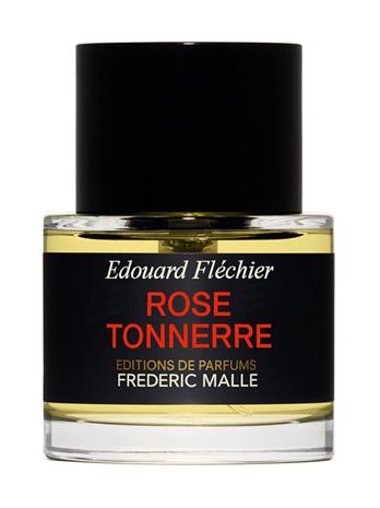 Frederic Malle Rose Tonnerre EDP 50 ml