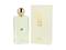 Afnan Perfumes 9AM - EdP 100 ml – kuva 6