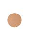thumb94371072