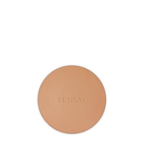 Sensai Total Finish Refill TF206 Golden Dune
