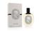 Diptyque Eau Duelle - EdT 100 ml – kuva 5