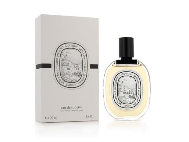 Diptyque Eau Duelle - EdT 100 ml