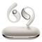 Xiaomi OpenWear Stereo - Sandstone Beige – kuva 6