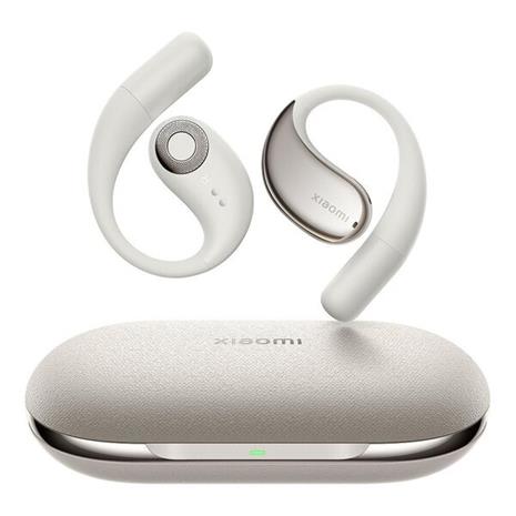 Xiaomi OpenWear Stereo - Sandstone Beige