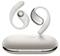 Xiaomi OpenWear Stereo - Sandstone Beige – kuva 7