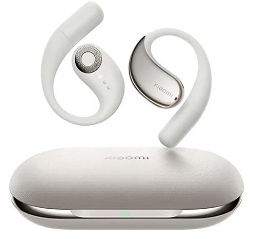 Xiaomi OpenWear Stereo - Sandstone Beige