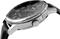 Casio Rannekello Mtpv002l1b Sininen – kuva 7
