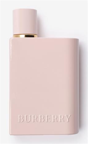 Burberry Her Elixir - EdP 100 ml
