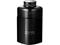 Bentley Absolute for Men - EdP 100 ml – kuva 8