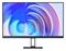 Xiaomi A24i (24"), näyttö – kuva 8