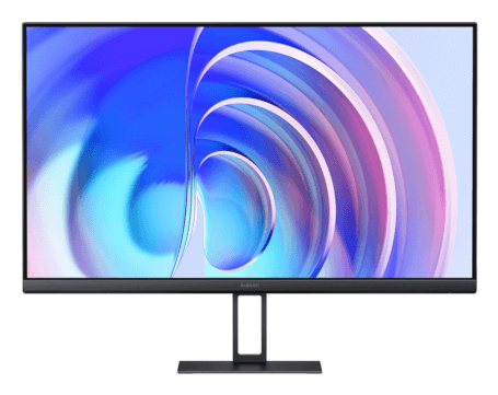 Xiaomi A24i (24"), näyttö