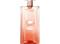 LANCä”ME Idä´le Now Eau de Parfum 50 ml – kuva 8