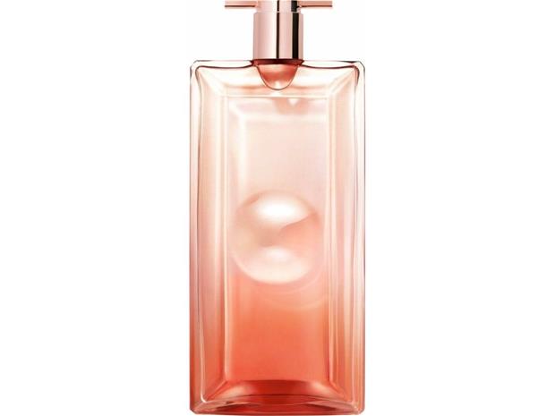 LANCä”ME Idä´le Now Eau de Parfum 50 ml
