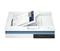 HP ScanJet Pro 2600 f1 Flatbed Document Scanner 25ppm – kuva 5