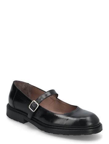 Wonders Change 45 - Black - 42
