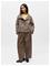 Object Objgro Re Short Jacket Noos - Beige - 44 – kuva 2