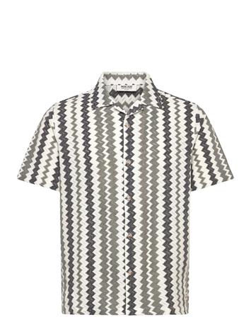 INDICODE Inkilauea - Cream - XXL