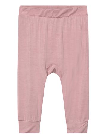 Hust & Claire Hcgusti Solid - Pink - 92