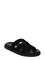 Steve Madden Missile-E - Brown - 41 – kuva 5