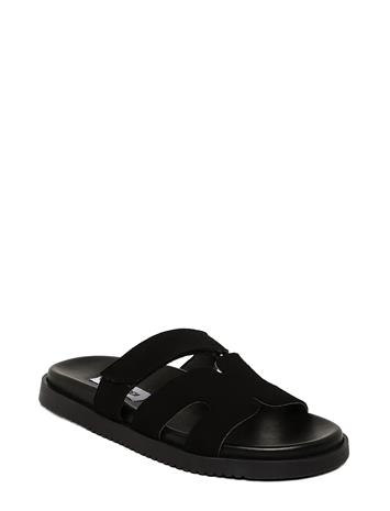 Steve Madden Missile-E - Brown - 41