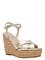 Steve Madden Cylo-E - Black - 41 – kuva 2