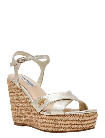 Steve Madden Cylo-E - Black - 41