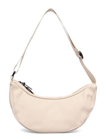 Tretorn Moon Bag - Cream - ONE SIZE
