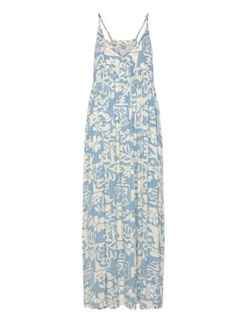 Rip Curl Party Pack Maxi - Blue - XL