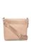 Ulrika Bag - Blue - ONE SIZE – kuva 6