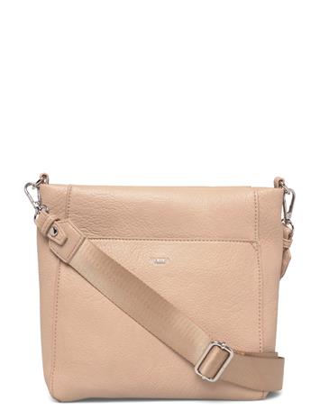 Ulrika Bag - Blue - ONE SIZE