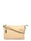 Ulrika Bag - Blue - ONE SIZE – kuva 7