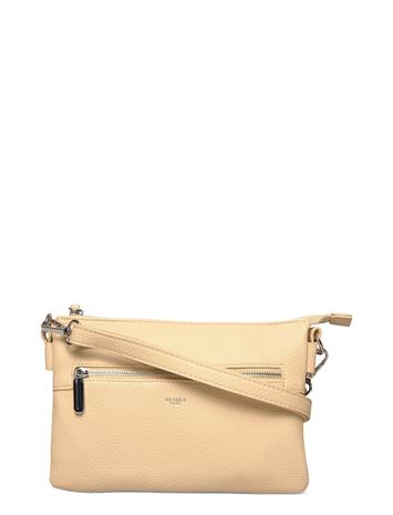 Ulrika Bag - Blue - ONE SIZE